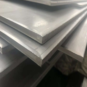 现货销售太钢不锈钢板 热轧201 304材质 可零切销售 代加工
