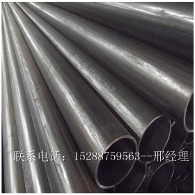 DN80螺旋焊管生产厂家 DN100大口径焊管 DN125不锈钢工业焊管