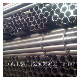 60焊接钢管 76焊接钢管 89焊接钢管 95焊接钢管 不锈钢焊接钢管