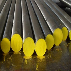 立基钢材供应合结钢材40NiCrMoA钢板 圆钢可零售 欢迎来电