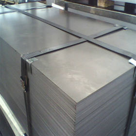 宝钢汽车结构钢SAPH310钢板 SAPH370钢板 SAPH310 SAPH370酸洗板