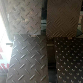 销售不锈钢花纹板 不锈钢板压花 防锈防滑 电梯楼梯不锈钢板