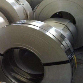 隆川现货供应AISI1084钢板 AISI1084材料 CK85钢材