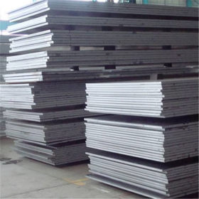 隆川现货供应AISI1084钢板 AISI1084材料 CK85钢材