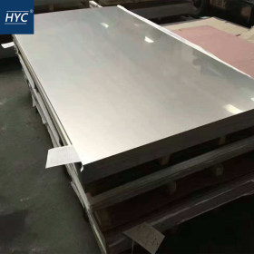 供应202不锈钢板 冷轧不锈钢板 薄板 卷板 热轧不锈钢板 中厚板