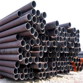 15crmo合金钢管 机械制造环形零件加工用合金管 小口径薄壁合金管