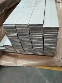 天津厂家开平S31608不锈钢中厚板 316不锈钢板价格
