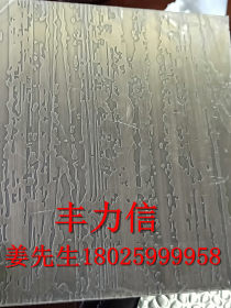 304不锈钢拉丝板 磨砂不锈钢板材 拉丝青古铜不锈钢板现货