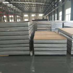 1-7系各种材质铝板，纯铝板、1060铝板 LY12超硬镀铝板