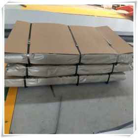 304不锈钢板 可做拉丝 磨砂 雪花砂 贴膜 可为特殊规格的客户订货