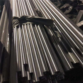 厂家直销310S不锈钢热轧焊管可加工表面抛光焊接弯管等加工
