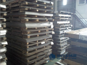 【不锈钢板材】304不锈钢板材加工定制 现货直销冷轧不锈钢板材