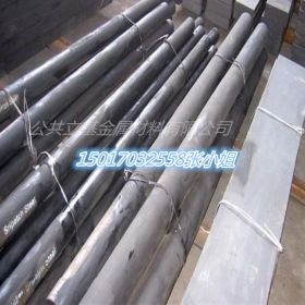 供应合结钢32CrMoV12-10圆钢 钢材 钢板