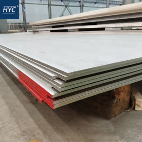 SUS304LN不锈钢板 热轧不锈钢板 中厚板 薄板 高强度不锈钢板