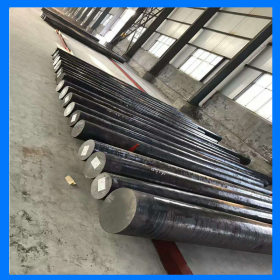 无锡厂家供应201圆棒 方棒 不锈钢带 不锈钢棒材定做 保质保量