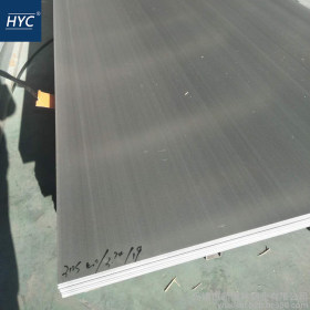 310S不锈钢板 热轧不锈钢板 中厚板 冷轧不锈钢板 薄板 卷板 零切