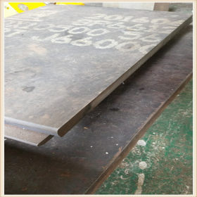 供应304不锈钢板材 304圆棒 板材厚度20-200毫米 圆钢直径1.0-250
