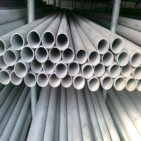 重庆销售不锈钢管 不锈钢工业焊管 承压16公斤 规格齐全