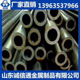 供应35cr精密钢管 结构制管用精密钢管 外径65mm精密钢管价格