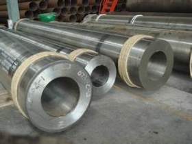 天津钢管厂q345D无缝钢管价格 Q345D无缝合金钢管厂家