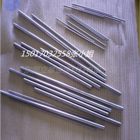供应工具钢ZDP189粉末高速钢板 ZDP-189圆钢 圆棒刀具专用钢材