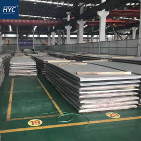 供应347H不锈钢板 热轧不锈钢板 中厚板 宽幅板 薄板 卷板 可零切