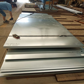 攀钢镀锌板 批发1.0镀锌板、0.8热镀锌板、1.2镀锌白铁皮