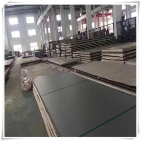 304LN不锈钢板 1.4311不锈钢板 022Cr19Ni10N不锈钢工业板
