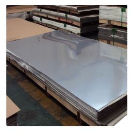 供应ASK1500S材料 ASK1500S不锈钢材 ASK1500圆钢 ASK3000S钢板