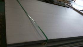 生产不锈钢板材 316L 不锈钢板材 316L2b 不锈钢板材