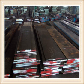 供应1.4308不锈钢板材 1.4308圆棒 圆钢材料直径1.0-200板料齐全