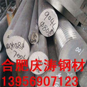 结构建筑HRB400圆钢 工业圆钢 镀锌圆钢厂家现货销售
