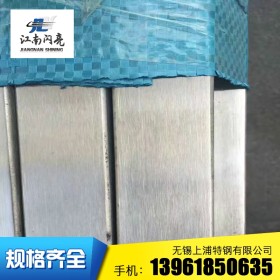 大口径不锈钢焊管 304 316L 310S 坡口 厚壁 不锈钢焊管