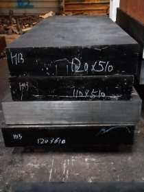 硬质合金CD650美国肯纳钨钢，CD650钨钢板