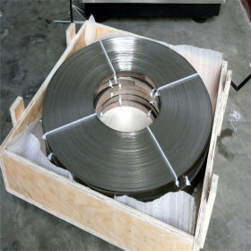 兰格供应SK7高强度弹簧钢板 SK7弹簧钢带  热处理 SK5弹簧钢