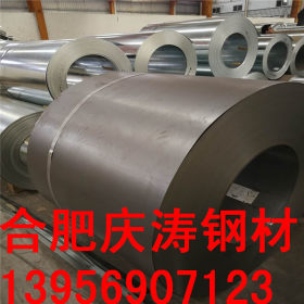 厂家供应开平板 平直钢板Q235普板批发 华东钢材库