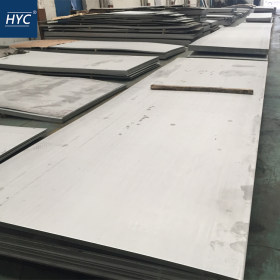 430不锈钢板 冷轧不锈钢板 薄板 热轧不锈钢板 中厚板 不锈铁板