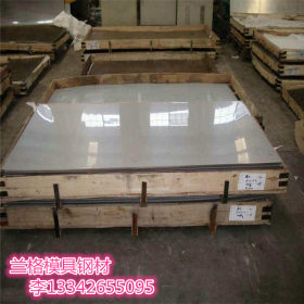 出售SUS321不锈钢板  SUS304不锈钢板 厂家直销 304拉丝不锈钢板