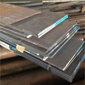 现货NM400耐磨钢板  高硬度nm400耐磨板货  耐磨钢板 可切割