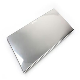 厂家直销不锈钢板 2B板 精密分割 专业不锈钢板加工定制