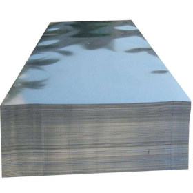201不锈钢板 开平定尺 可磨砂 拉丝等表面处理 现货供应