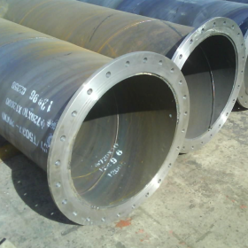 生产大口径防腐螺旋钢管 加工钢护筒卷焊钢管 生产厂家 保证质量