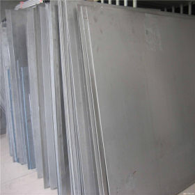 不锈钢板 耐腐蚀不锈钢板 耐高温不锈钢板 各种材质 规格齐全