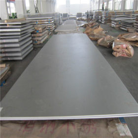 不锈钢板 耐腐蚀不锈钢板 耐高温不锈钢板 各种材质 规格齐全