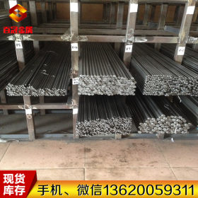 东莞长安供应进口SAE1110易切削钢材 优质1110易车铁棒、圆棒