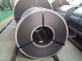 广东佛山乐从钢材市场热轧卷板 厂价直销 质量保证