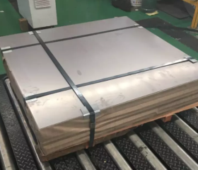 宝钢加磷钢HC180P冷轧板卷小批量设置代加工配送规格齐全 带钢