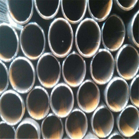 厂家现货供应48外径架子管 建筑专业架子管 薄壁架子管 价格低