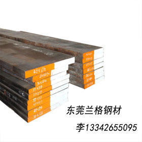 可批发零售q345薄钢板  Q345D热轧钢板   低合金耐磨钢板