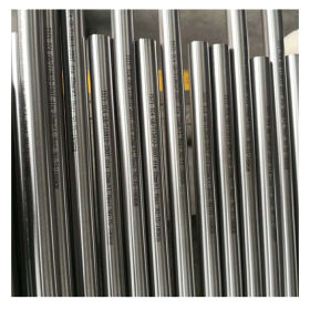 批发0Cr12Mn5Ni4Mo3AL不锈钢材 钢板 圆棒 专用广泛 规格齐全